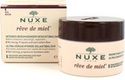 Nuxe Rêve de Miel® Ultra Comforting Face Balm Gezichtscrème 50 ml