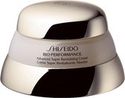 Shiseido Bio-Performance Advanced Super Revitalizing Cream Dag- en Nachtcrème 50 ml