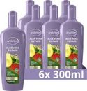 Andrélon Aloë Vera Repair shampoo - 6 x 300 ml