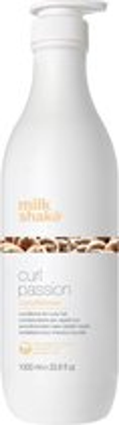 Milk_shake Curl Passion Conditioner 1000 Ml