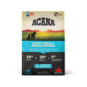 Acana Puppy Small Breed 2 kg - hondenbrokken