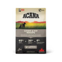 Acana Light & Fit 2 kg - hondenbrokken