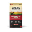 Acana Heritage Sport & Agility 17 kg - hondenbrokken