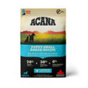 Acana Puppy Small Breed 6 kg - hondenbrokken