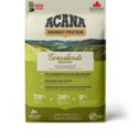 Acana Highest Protein Grasslands Dog 6 kg - hondenbrokken