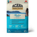 Acana Highest Protein Pacifica Dog 6 kg - hondenbrokken