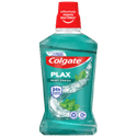 Colgate Plax Mint Fresh mondwater - 500 ml