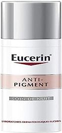 Eucerin ANTIPIGMENT nachtcrème 50 ml