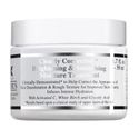 Kiehl's Clearly Corrective Brightening Smoothing Moisture Dagcrème 50 ml