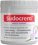 Sudocrem- Multi Expert - Luier & Billencrème - 400gr