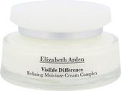 Arden Visible Difference - 100 ml - Dagcrème