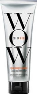 Color WOW Color Security Shampoo 250 ml