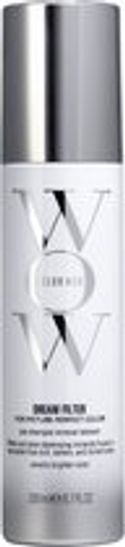 Color Wow Dream Filter 200ml - Normale shampoo vrouwen - Voor Alle haartypes