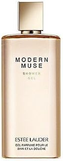 Estée Lauder Modern Muse douchegel, per stuk verpakt 1 x 300 ml