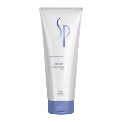 Wella - SP HYDRATE conditioner 200 ml