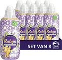 robijn-spa-sensation