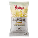 Probeer Purizon nu! - Purizon voor Katten: Single Meat Kip 100 g - hondenbrokken