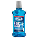 Oral-B Pro-Expert Professionele Bescherming Mondwater - 500 ml