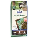 Bosch Adult Menu Hondenvoer - Dubbelpak 2 x 15 kg - hondenbrokken