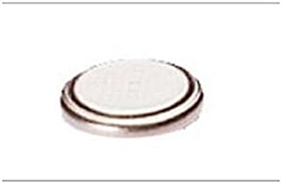 Panasonic CR2025 Lithium knoopcel, 3 V, 12 verpakkingen 24 stuks