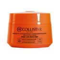 Collistar Smart Sun Protection SPF 10 - 200ml