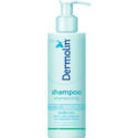 Dermolin Shampoo 200 ml