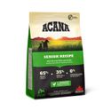 Acana Dog recipe Senior - Hondenvoer 2 kg - hondenbrokken