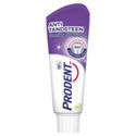Prodent tandpasta Anti-Tandsteen - 12 x 75 ml