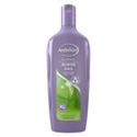 6x Andrelon Shampoo Iedere Dag 450 ml