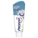 Prodent tandpasta Fresh Gel - 12 x 75 ml