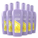 Andrélon shampoo Verrassend Volume - 6 x 300 ml