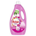 robijn-pink-sensation-wasmiddel