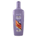 Andrélon Keratine Repair Shampoo - 6 x 300 ml