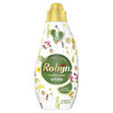 Robijn Floral Morning & Vloeibaar wasmiddel  - 152 wasbeurten