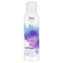 Dove Bath Therapy douche- & scheerschuim Renew - 6 x 200 ml