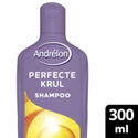 Andrélon Shampoo Perfecte Krul 300ml