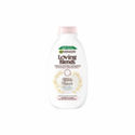 6x Garnier Loving Blends Milde Haver Shampoo 300 ml