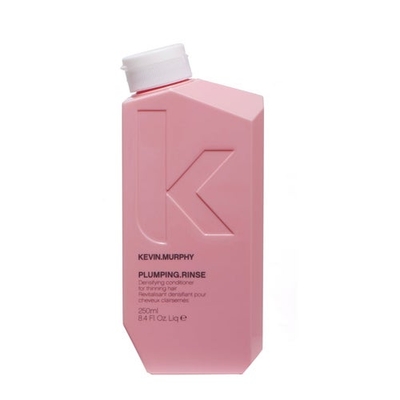 Kevin Murphy Plumping Rinse Densifying conditioner 250 ml