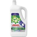 Ariel Originial & Vloeibaar wasmiddel  - 100 wasbeurten