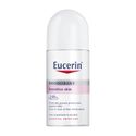 Eucerin PH5 Deodorant roller 50 ml