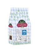 Sjef's Cuisine Maxi Senior - Hondenvoer 12,5 kg - hondenbrokken