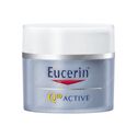 Eucerin Q10 Active Nachtcreme 50 ml