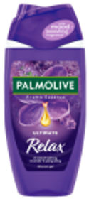 Palmolive Douchegel - 250 ml