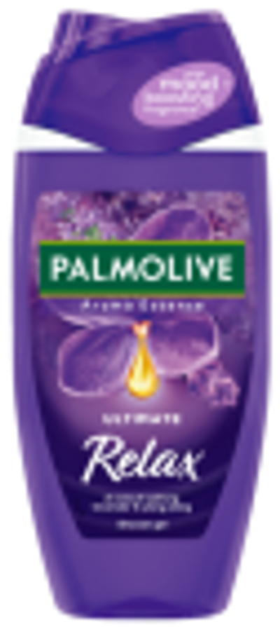 Palmolive Douchegel - 250 ml