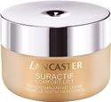 LANCASTER SURACTIF COMFORT LIFT - Replenishing Night Cream 50 ml