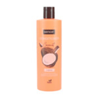 3x Sence Conditioner Coconut 400 ml