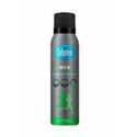 6x Odorex For Men Fresh Protection Deodorant Spray 150 ml