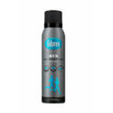 6x Odorex For Men Dry Protection Deodorant Spray 150 ml