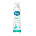6x Odorex Deodorant Spray Active Care 150 ml