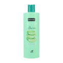 6x Sence Aloë Vera Conditioner 400 ml